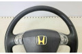 Руль Honda FR-V  2004 - 2009 года       