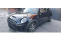 Jednotka ABS 34515A374B Mini Cooper Countryman F60 2022