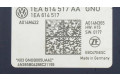 Jednotka ABS 1EA614517AA Volkswagen ID.4 2020
