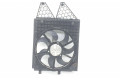 Вентилятор радиатора     6R0959455D, 6R0959455D    Skoda Fabia Mk3 (NJ) 