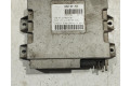 Řídící jednotka 7787317, 7787317   Fiat Punto (176) 1997