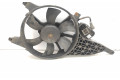 Вентилятор радиатора 92120EB400 Nissan Pathfinder R51