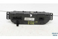 Блок управления климат-контролем 97250A2203WK   KIA Ceed