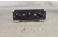 Блок управления климат-контролем 601967M   Peugeot 306