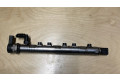 Vstřikovací lišta 780912702, 0445214182 BMW 1 F20 F21 pro naftový motor 2.0