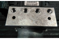 Jednotka ABS A0064316712, P3-A8-8-5 Mercedes-enz B W245 2011