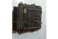 Блок управления двигателя 30771550AB   Volvo XC90