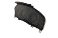 Панель приборов 31254534AA, 36000409   Volvo V70       