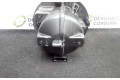 Вентилятор печки 31291516, CON.CLIMA Volvo S80
