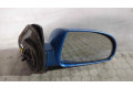 Zpětné zrcátko KIA Rio 015763, RETROVISORDERECHO
