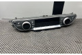 Блок управления климат-контролем 8W0820043T, 8W0820043 Audi A5