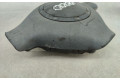 Fahrerairbag 8L0880201A Audi A3 S3 8L
