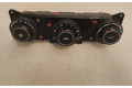 Блок управления климат-контролем 97250-1H001EQ   KIA Ceed