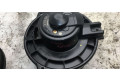 Вентилятор печки Mazda MPV II LW