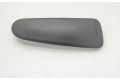 Подушка безопасности в сиденье 985H19274R, 985H19274R   Renault Twingo III