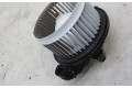 Вентилятор печки AV11-19846-BB Ford Ecosport