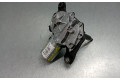 Моторчик заднего дворника 287109280R, W213709 Dacia Sandero