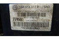 Jednotka ABS 1S0614517F Seat Toledo IV (NH) 2014