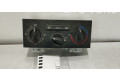 Блок управления климат-контролем 9662494880 Peugeot Partner