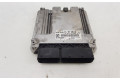Блок управления двигателя 04L907309AB, 04L907309AB   Volkswagen Caddy
