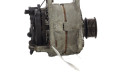 Генератор 038903018R   Volkswagen New Beetle      