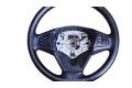Руль BMW X3 F25  2010-2017 года 2435373385, 2465426      