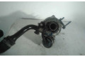 Turbodmychadlo Турбина 54351014808   Fiat Punto (199)   
