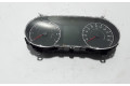 Панель приборов 248096153R Dacia Sandero III