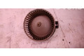 Вентилятор печки 71614U16, 4D56T Mitsubishi Pajero Sport I