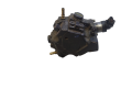 Vstřikovací čerpadlo 0445010404, 167008960R Nissan Qashqai R9ME414