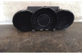 Панель приборов 94003A2182, 94003A2182   KIA Pro Cee'd II       
