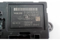 Блок управления 31343028AC Volvo V70
