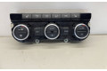 Блок управления климат-контролем 3AA907044AR Volkswagen Jetta VI