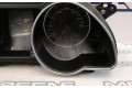 Спидометр (приборный щиток) 8T0920931D Audi A5 Sportback 8TA 2009