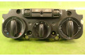 Блок управления климат-контролем 1K0820047DL   Volkswagen Jetta V