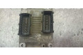 Řídící jednotka 1039S02986, 133 Fiat Punto (188) 2003
