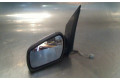 Зеркало (механическое)       Ford Fusion  2006 - 2012 года   