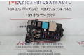 Блок предохранителей 85980B1010, 3SZVE Daihatsu Terios