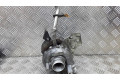 Turbodmychadlo Турбина 4U3Q6K682BJ Citroen C6
