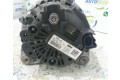 Генератор 2715542B   Volkswagen Polo      