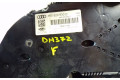Панель приборов 8K0920930D, 8K0920930D Audi A4 Allroad