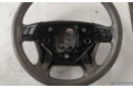 Volant Volvo XC90 2002 30723438