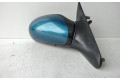 Зеркало электрическое Peugeot 406 1996 - 1999 года