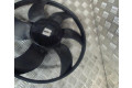 Вентилятор радиатора         Dacia Duster 