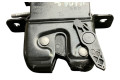 Замок багажника 905037373R, 40707205    Dacia Sandero 2008 - 2012 года