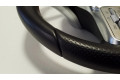 Volant Mercedes-Benz EQB 2022 A0050004599