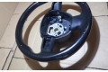 Руль Audi A3 S3 8P  2003 - 2012 года       