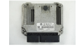 Řídící jednotka 03G906021PC, 0281014072 Volkswagen Caddy 2007