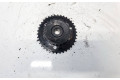 Руль Land Rover Range Rover P38A  1994 - 2001 года 13522245376, 13.52-2245376      