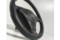 Руль Audi A6 S6 C5 4B  1997 - 2005 года 4B0124A, 6D419091BD      